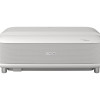 Epson | EH-LS670W | Full HD (1920x1080) | 3600 ANSI lumens | White | Wi-Fi