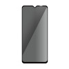 SAFE by PanzerGlass Privātuma ekrāna aizsargs Samsung Galaxy A04 | A04s | A04e | Ultra-Wide Fit | PanzerGlass