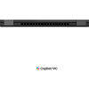 Lenovo ThinkPad T14s 2-in-1 Gen 2 14 WUXGA skārienekrāns ULT7-355/32GB/512GB/Intel Graphics/WIN11 Pro/ENG apgaismota klaviatūra/Melna/FP/5G paplašināms/3 gadu garantija | Lenovo