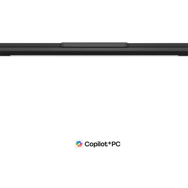 Lenovo ThinkPad T14s 2-in-1 Gen 2 14 WUXGA skārienekrāns ULT7-355/32GB/512GB/Intel Graphics/WIN11 Pro/ENG apgaismota klaviatūra/Melna/FP/5G paplašināms/3 gadu garantija | Lenovo