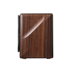 Edifier Premium 2.0 Speaker System | S3000MK II | Bluetooth | Wireless connection | Brown