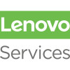 Lenovo | Garantija | 5Y Accidental Damage Protection | 5 gadi | Jā