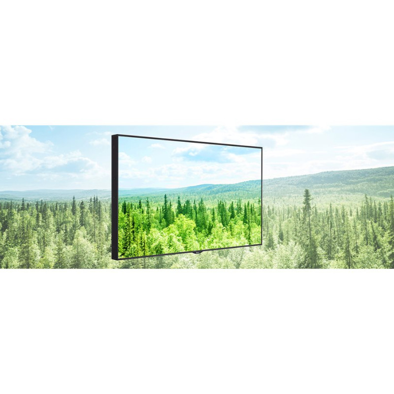 LG | 55UH7N-E | 55