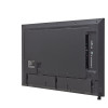 LG | 55UH7N-E | 55