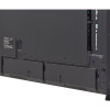 LG | 55UH7N-E | 55