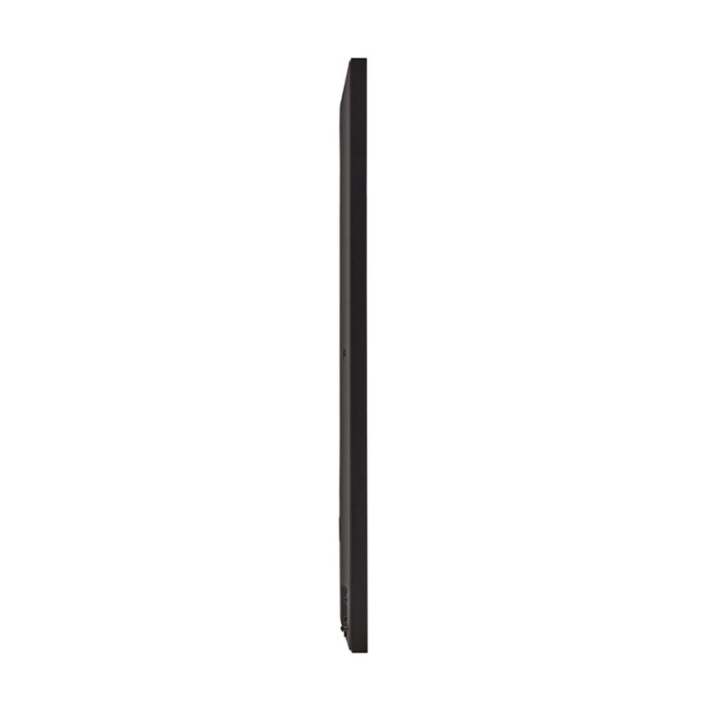 LG | 55UH7N-E | 55