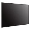 LG | 55UH7N-E | 55
