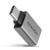 AXAGON Adapteris USB-C portā ar USB Type A ligzdu | RUCM-AFA