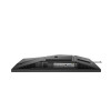AOC CS24A | 24 " | TN | FHD | 16:9 | 610 Hz | 0.5 ms | 1920 x 1080 pixels | 500 cd/m² | HDMI ports quantity 2 | Black/Orange