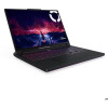 Lenovo Legion Pro 7 16AFR10H AMD | Eclipse Black | 16
