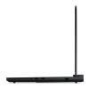 Lenovo Legion Pro 7 16AFR10H AMD | Eclipse Black | 16
