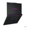 Lenovo Legion Pro 7 16AFR10H AMD | Eclipse Black | 16