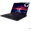 Lenovo Legion Pro 7 16AFR10H AMD | Eclipse Black | 16