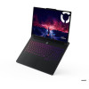 Lenovo Legion Pro 7 16AFR10H AMD | Eclipse Black | 16
