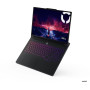 Lenovo Legion Pro 7 16AFR10H AMD | Eclipse Black | 16