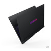 Lenovo Legion Pro 7 16AFR10H AMD | Eclipse Black | 16