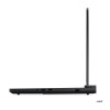 Lenovo Legion Pro 7 16AFR10H AMD | Eclipse Black | 16