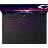 Lenovo Legion Pro 7 16AFR10H AMD | Eclipse Black | 16