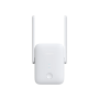 Xiaomi | Wi‑Fi pastiprinātājs AX1500 EU | 802.11ax | 10/100/1000 Mbit/s | Ethernet LAN (RJ-45) porti 1 | Mesh atbalsts Jā | MU‑MIMO Jā | Nav mobilo datu savienojuma