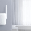 Xiaomi | Wi‑Fi pastiprinātājs AX1500 EU | 802.11ax | 10/100/1000 Mbit/s | Ethernet LAN (RJ-45) porti 1 | Mesh atbalsts Jā | MU‑MIMO Jā | Nav mobilo datu savienojuma