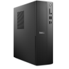 Dell Pro | Essential QVS1260 | Desktop | Slim | Intel Core Ultra 5 | 225 | 16 GB | DDR5 | 512 GB | Intel UHD Graphics | English | Windows 11 Pro