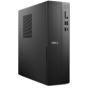 Dell Pro | Essential QVS1260 | Desktop | Slim | Intel Core Ultra 5 | 225 | 16 GB | DDR5 | 512 GB | Intel UHD Graphics | English | Windows 11 Pro