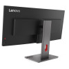 Lenovo | ThinkVision | P34WD-40 | 34