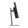 Lenovo | ThinkVision | P34WD-40 | 34