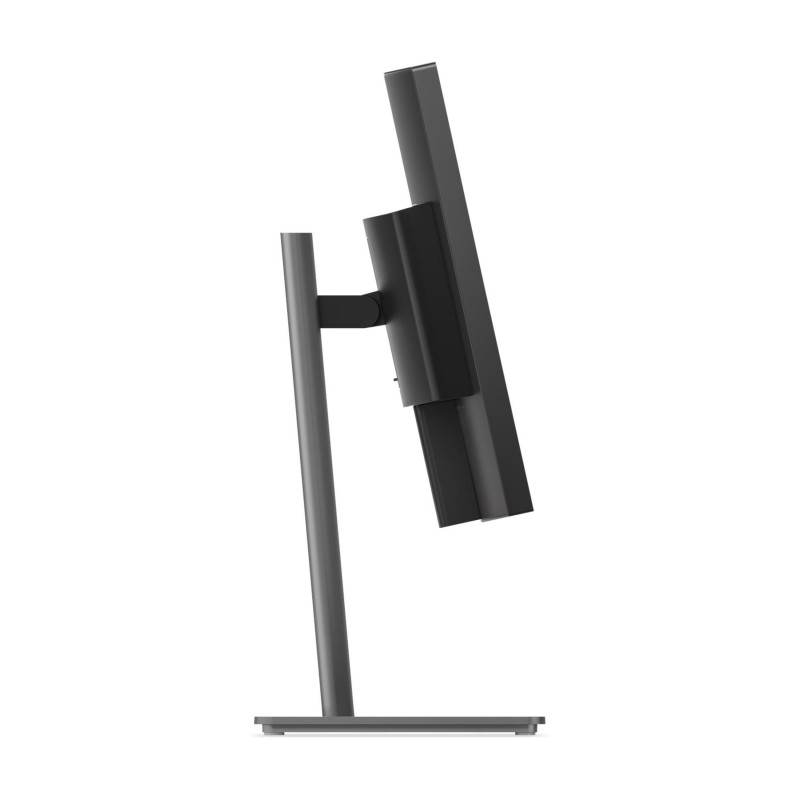 Lenovo | ThinkVision | P34WD-40 | 34