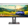 Lenovo | ThinkVision | P34WD-40 | 34