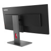 Lenovo | ThinkVision | P34WD-40 | 34
