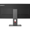 Lenovo | ThinkVision | P34WD-40 | 34