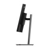 Lenovo | ThinkVision | P34WD-40 | 34