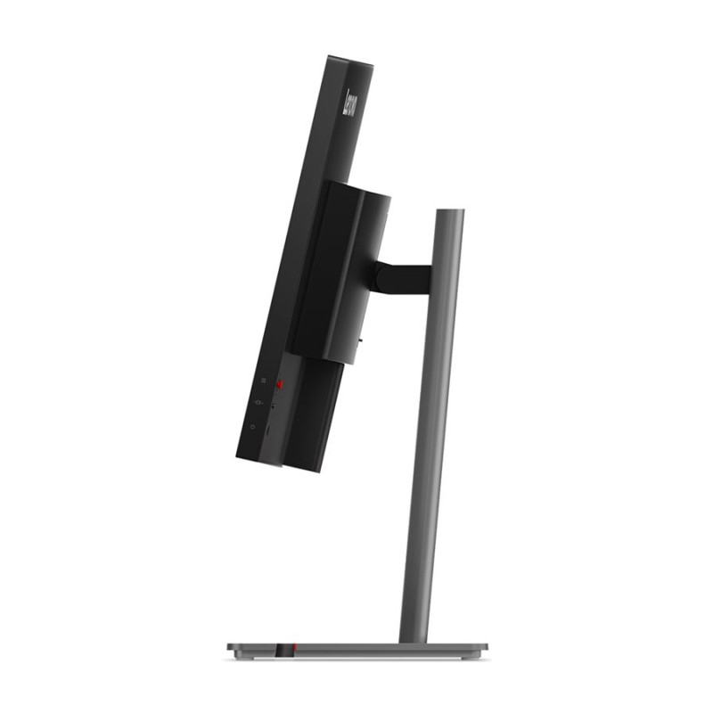 Lenovo | ThinkVision | P34WD-40 | 34