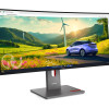 Lenovo | ThinkVision | P34WD-40 | 34