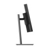 Lenovo | ThinkVision | P34WD-40 | 34