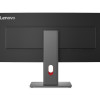 Lenovo | ThinkVision | P34WD-40 | 34