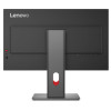 Lenovo | ThinkVision | P34WD-40 | 34