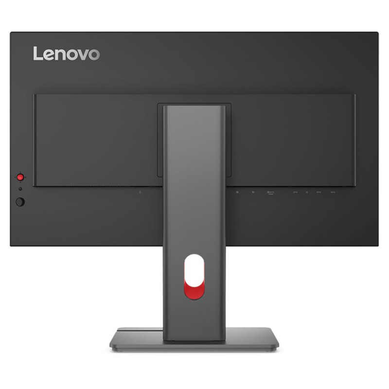 Lenovo | ThinkVision | P34WD-40 | 34