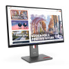 Lenovo | ThinkVision | P34WD-40 | 34