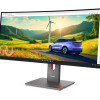 Lenovo | ThinkVision | P34WD-40 | 34