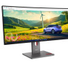 Lenovo | ThinkVision | P34WD-40 | 34
