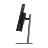 Lenovo | ThinkVision | P34WD-40 | 34