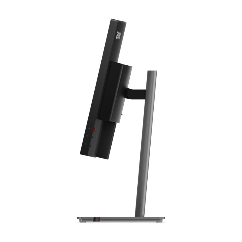 Lenovo | ThinkVision | P34WD-40 | 34