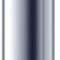 Xiaomi Ultra Slim Power Bank | 5000 mAh | USB-C | Pelēks