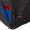 Thule | Crossover 2 20L | C2BP-114 | Fits up to size 14 " | Backpack | Black