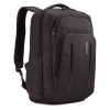 Thule | Crossover 2 20L | C2BP-114 | Fits up to size 14 " | Backpack | Black