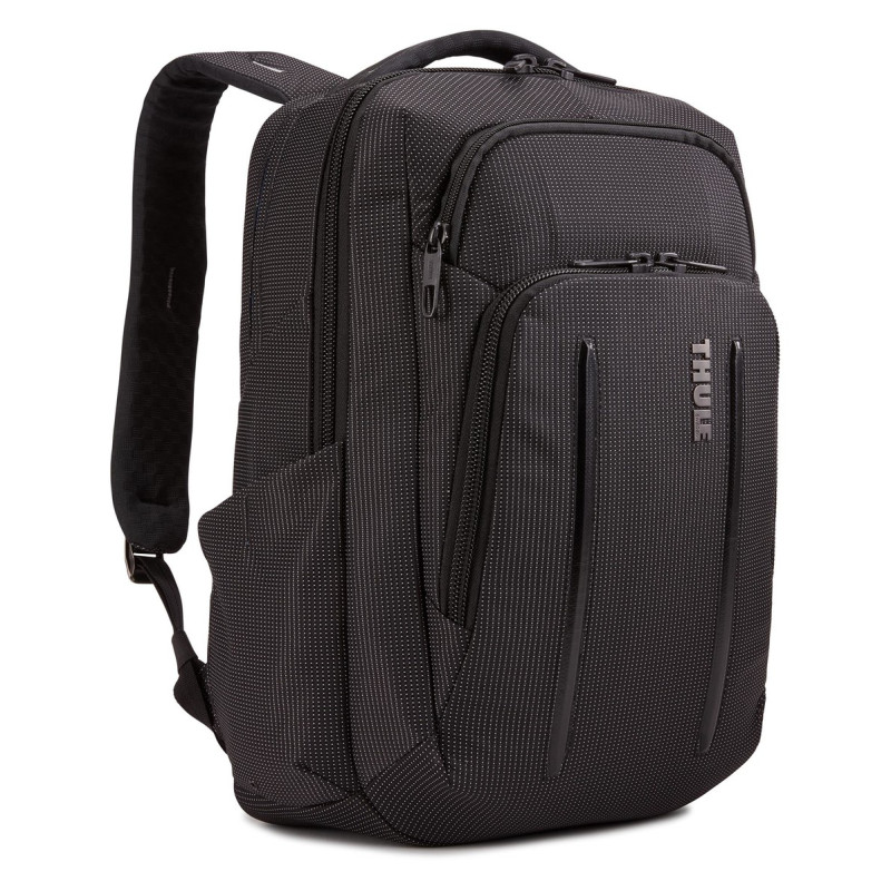 Thule | Crossover 2 20L | C2BP-114 | Fits up to size 14 " | Backpack | Black