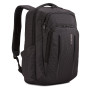 Thule | Crossover 2 20L | C2BP-114 | Fits up to size 14 " | Backpack | Black