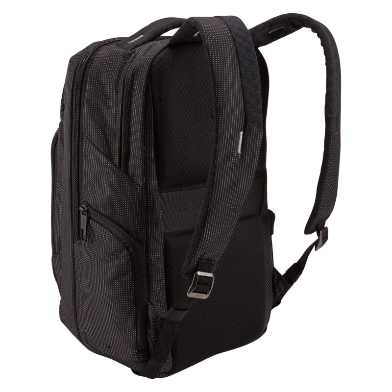Thule | Crossover 2 20L | C2BP-114 | Fits up to size 14 " | Backpack | Black